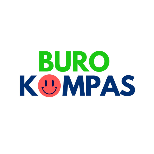 Buro Kompas