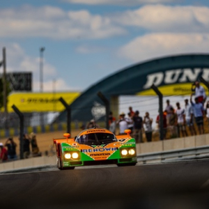 racing_frits_van_eldik_23