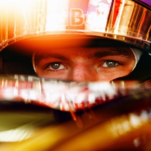 racing_frits_van_eldik_27