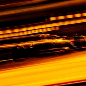 racing_frits_van_eldik_44
