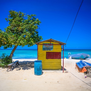 colors_jean_philipse_10