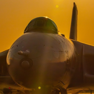 military_roel_de_bijl_01