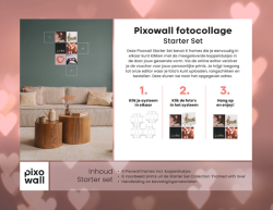 Pixowall-framed-with-love-achterkant